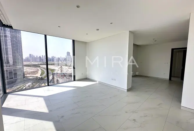 152874099 - Property Image 2