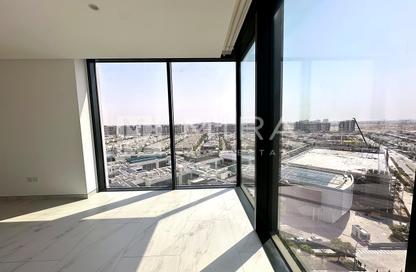 Apartment - 2 - 3 for rent in Sobha Creek Vistas Grande - Sobha Hartland - Mohammed Bin Rashid City - Dubai Apartment - 2 - 3 for rent in Sobha Creek Vistas Grande - Sobha Hartland - Mohammed Bin Rashid City - Dubai