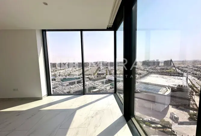 152874099 - Property Image 3