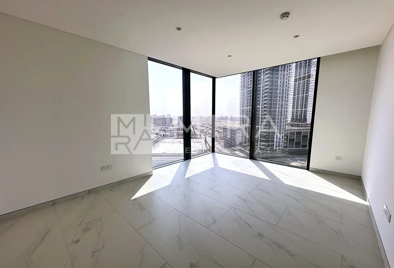 152874099 - Property Main Image