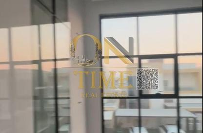 Villa - 5 Bedrooms - 6 Bathrooms for sale in Al Yasmeen - Al Zahia - Muwaileh Commercial - Sharjah Villa - 5 Bedrooms - 6 Bathrooms for sale in Al Yasmeen - Al Zahia - Muwaileh Commercial - Sharjah