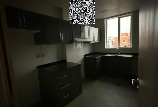 69890252 - صورة العقار 3