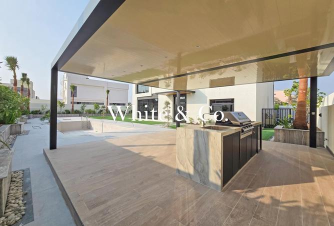 15496626 - Property Image 2