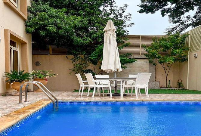 86191481 - Property Main Image