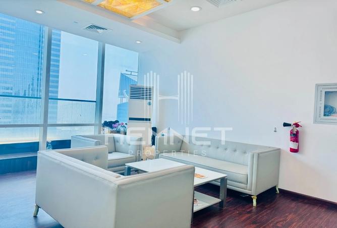 16045456 - صورة العقار 2