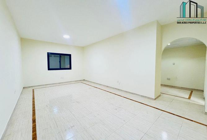 105116653 - Property Main Image