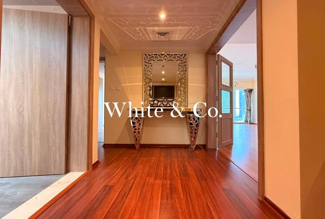 142823014 - Property Main Image