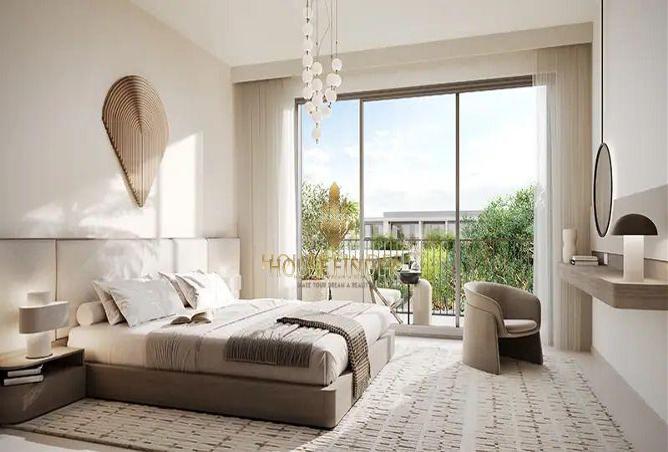 128810847 - Property Main Image