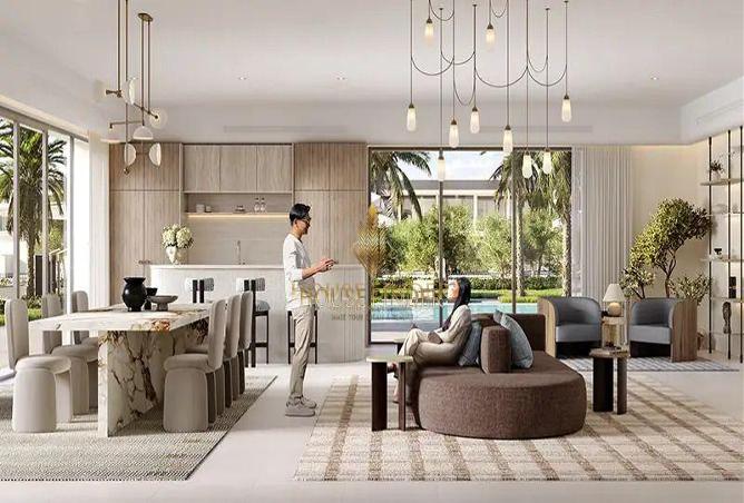 128810847 - Property Image 3