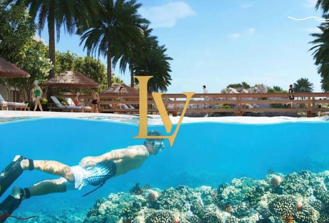 65154632 - Property Image 2