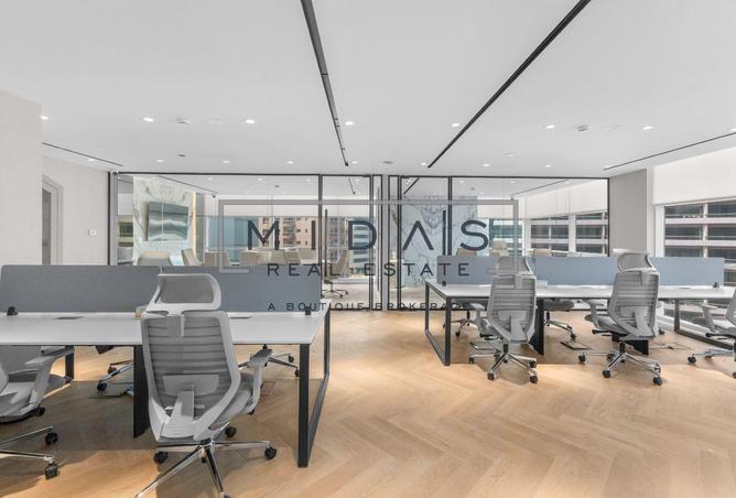 77361896 - Property Main Image