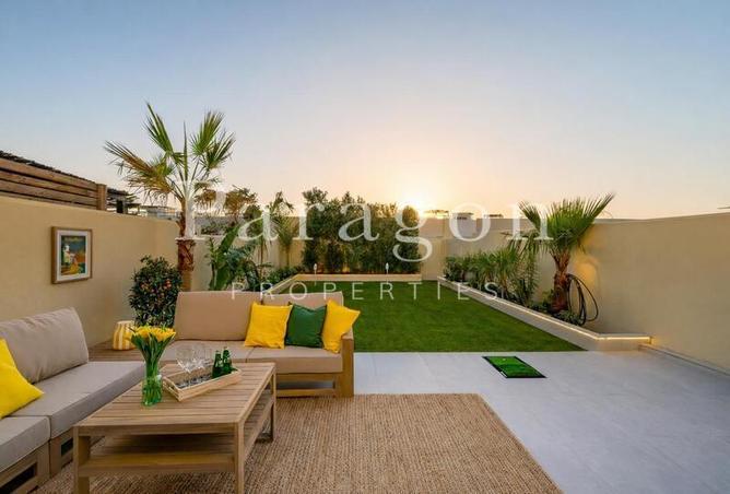 56137091 - صورة العقار 2