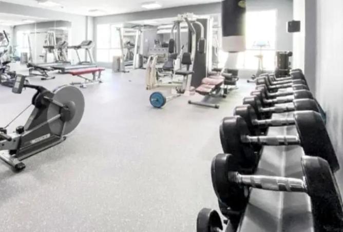 59756842 - صورة العقار 2