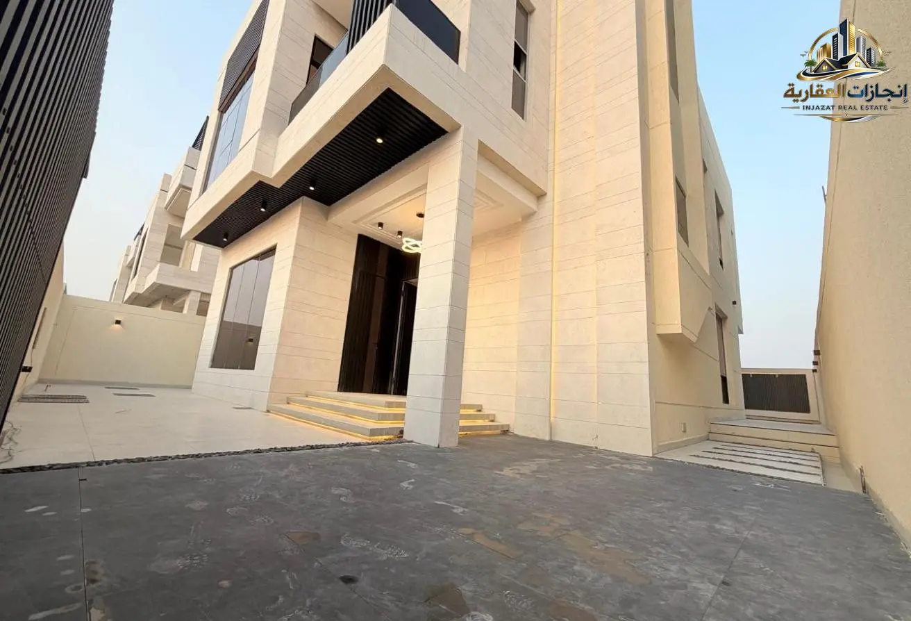 150908829 - Property Main Image