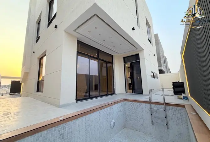 150908829 - Property Image 2
