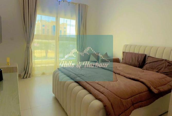 75410403 - صورة العقار 3