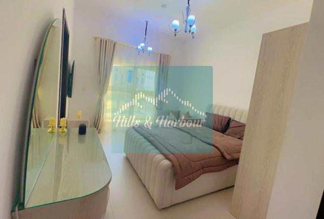 75410403 - صورة العقار 2