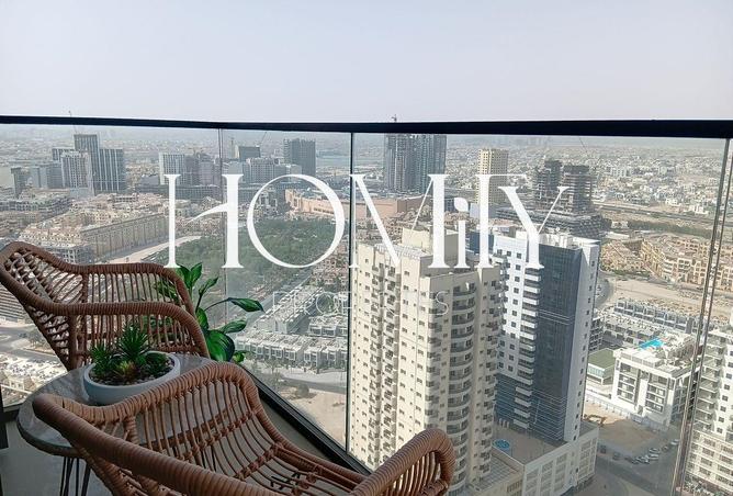 88762929 - صورة العقار 2