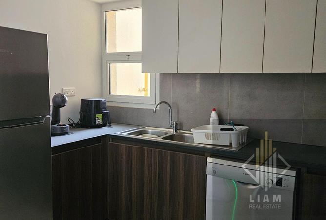 71917767 - Property Image 2