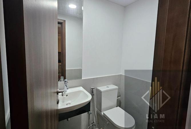 71917767 - Property Image 3