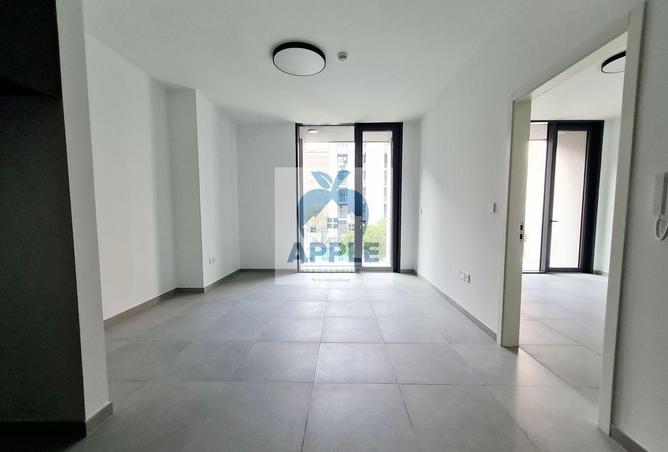 16273146 - صورة العقار 3