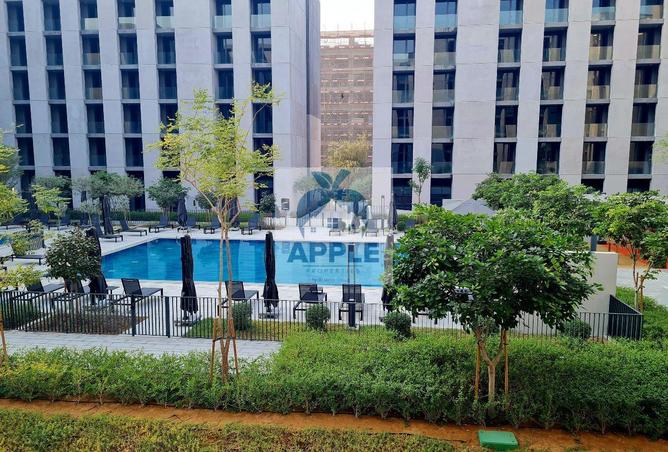 16273146 - الصورة الرئيسية للعقار