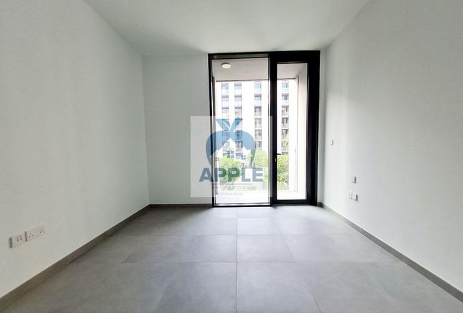 16273146 - صورة العقار 2