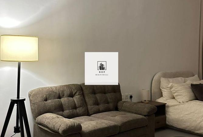 55368281 - صورة العقار 2