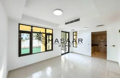 Villa - 3 Bedrooms - 4 Bathrooms for rent in Mira Oasis 3 - Mira Oasis - Reem - Dubai