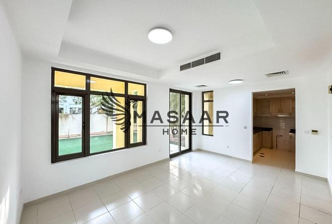 16022252 - Property Main Image