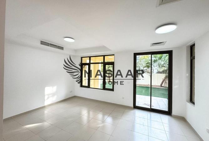 16022252 - Property Image 2