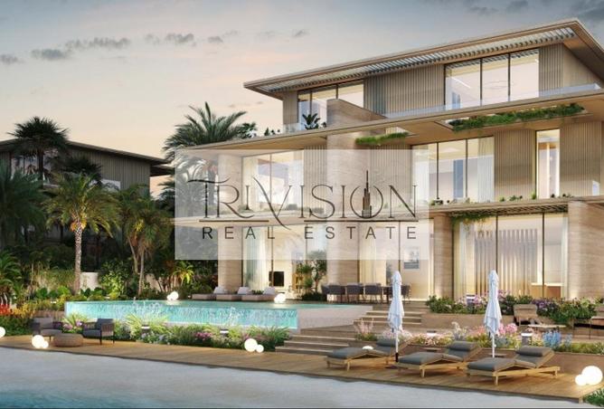 62059506 - الصورة الرئيسية للعقار