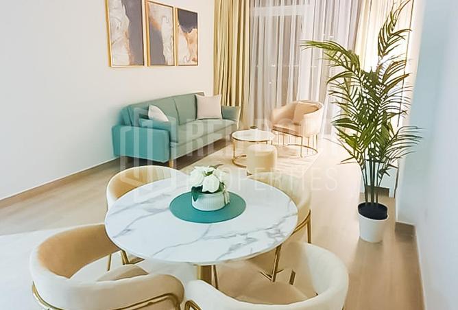 80691009 - Property Image 2