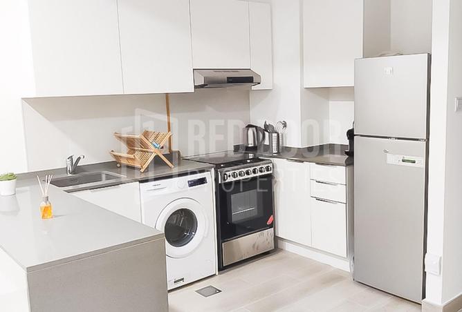 80691009 - Property Image 3