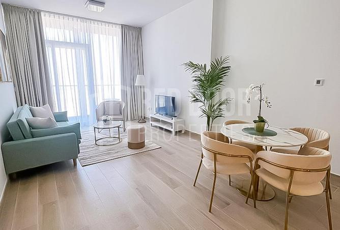 80691009 - Property Main Image