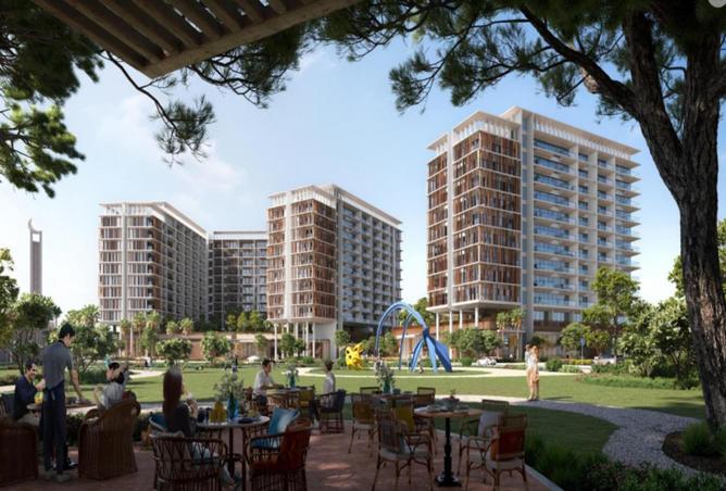107293246 - Property Main Image