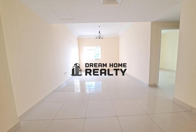 54957095 - صورة العقار 2