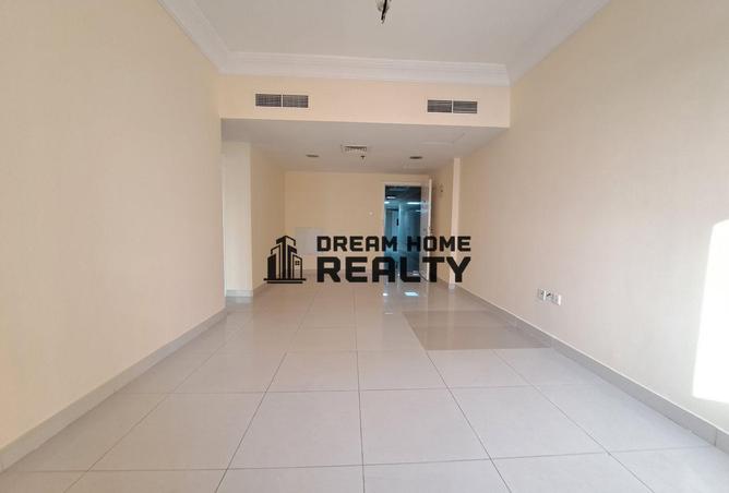 54957095 - صورة العقار 3