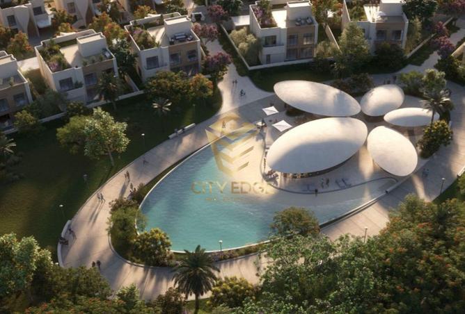 58177066 - Property Main Image