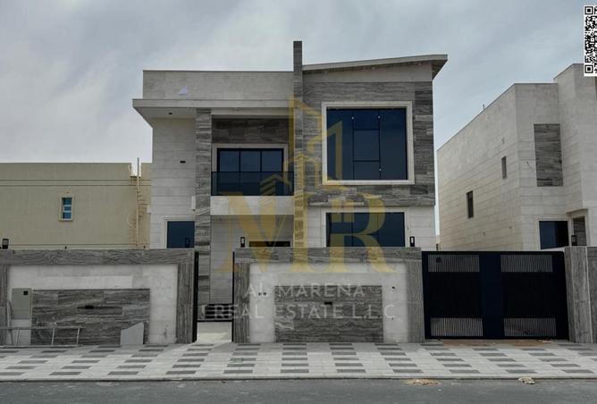 104538833 - الصورة الرئيسية للعقار