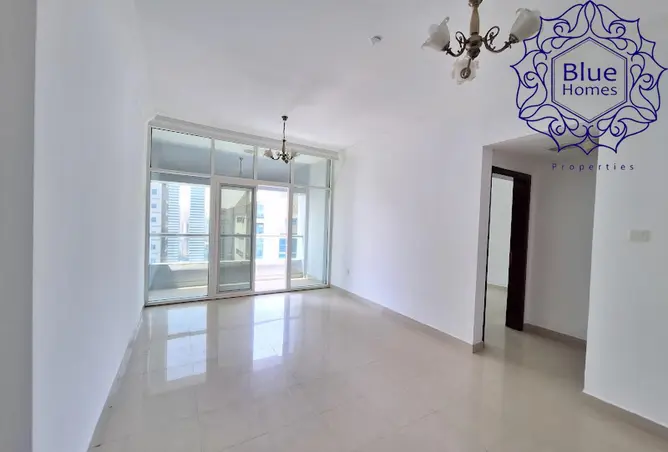 160549557 - Property Image 2