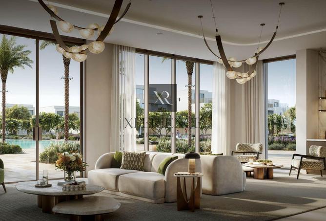 69110221 - الصورة الرئيسية للعقار