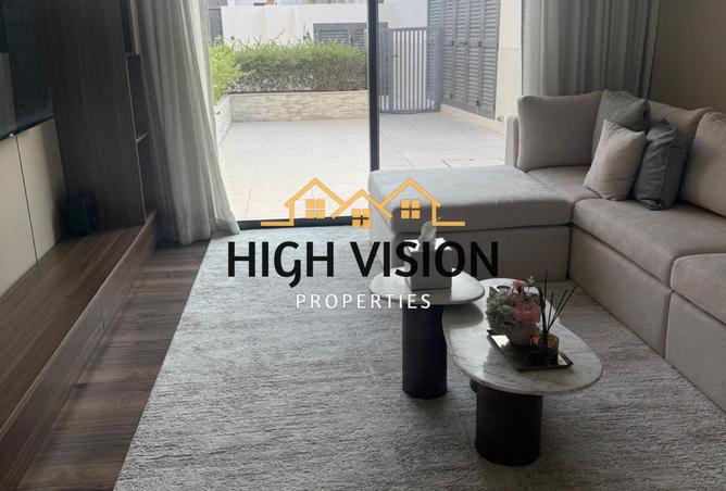 145056196 - Property Image 2