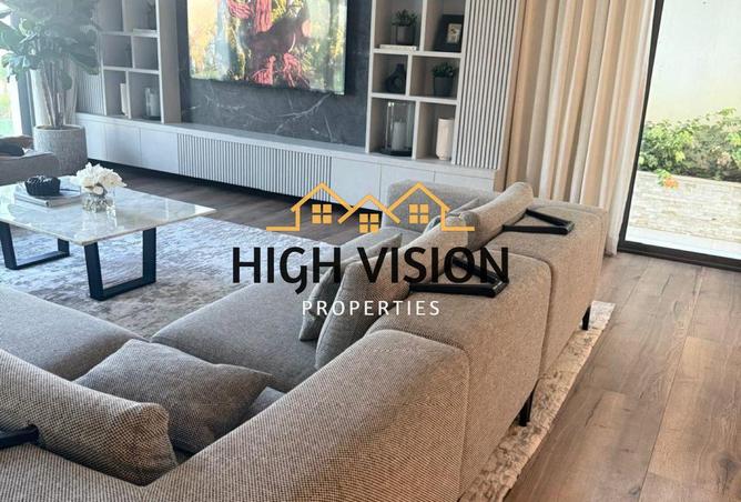 145056196 - Property Main Image