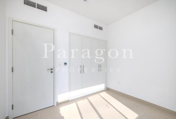 65555923 - صورة العقار 3