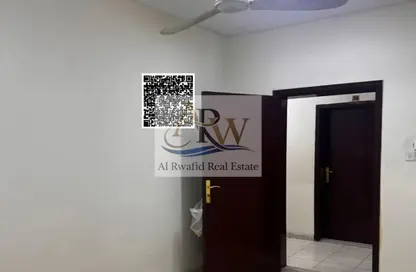 Labor Camp - Studio - 5 Bathrooms for rent in Industrial Area 2 - Sharjah Industrial Area - Sharjah