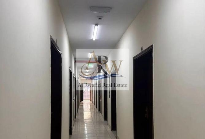 70602553 - Property Image 3