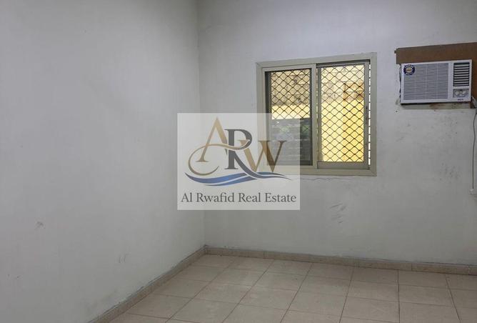 70602553 - Property Image 2