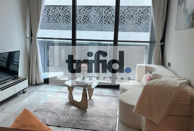 53575191 - Property Image 2