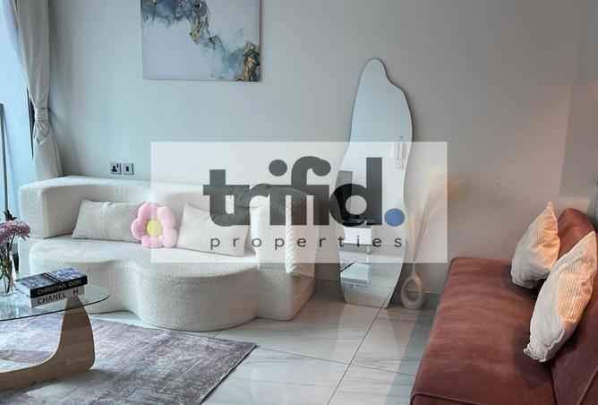 53575191 - Property Main Image